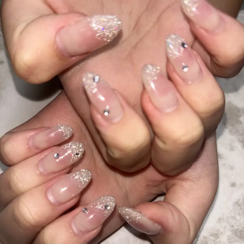 ulu nailの掲載