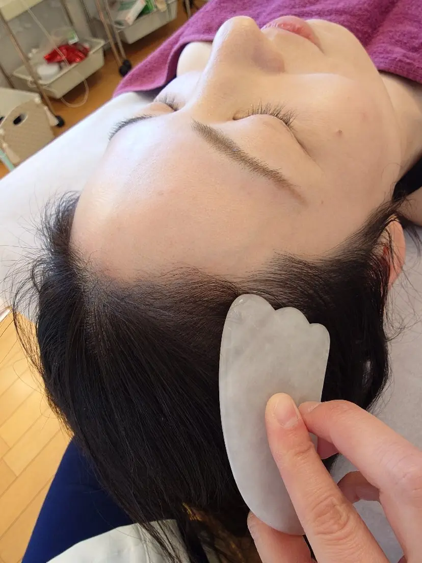 花谷 佳予子の掲載