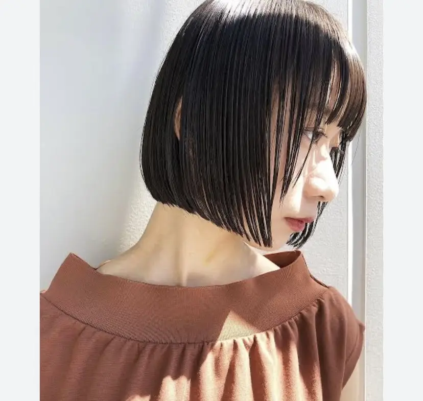 和 真の掲載