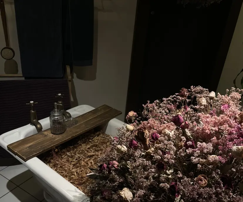 岡田 陽成の掲載