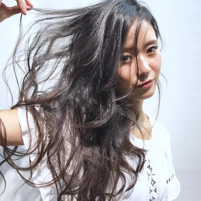 加藤 理沙の掲載