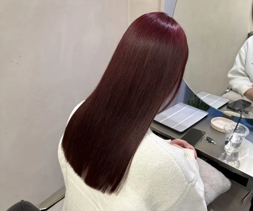 安本 陽奈の掲載