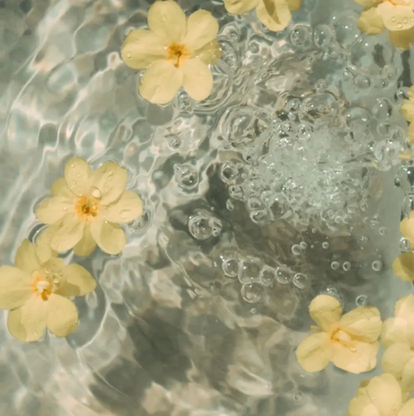 似合わせカット得意 💛RENA💛の掲載