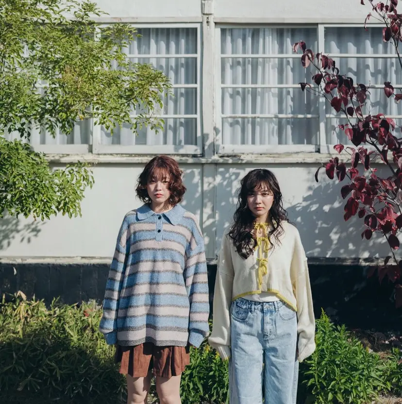 Neale. ナナカの掲載