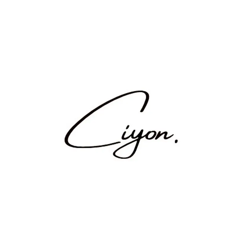 【ciyon.】 ディレクター ayaの掲載