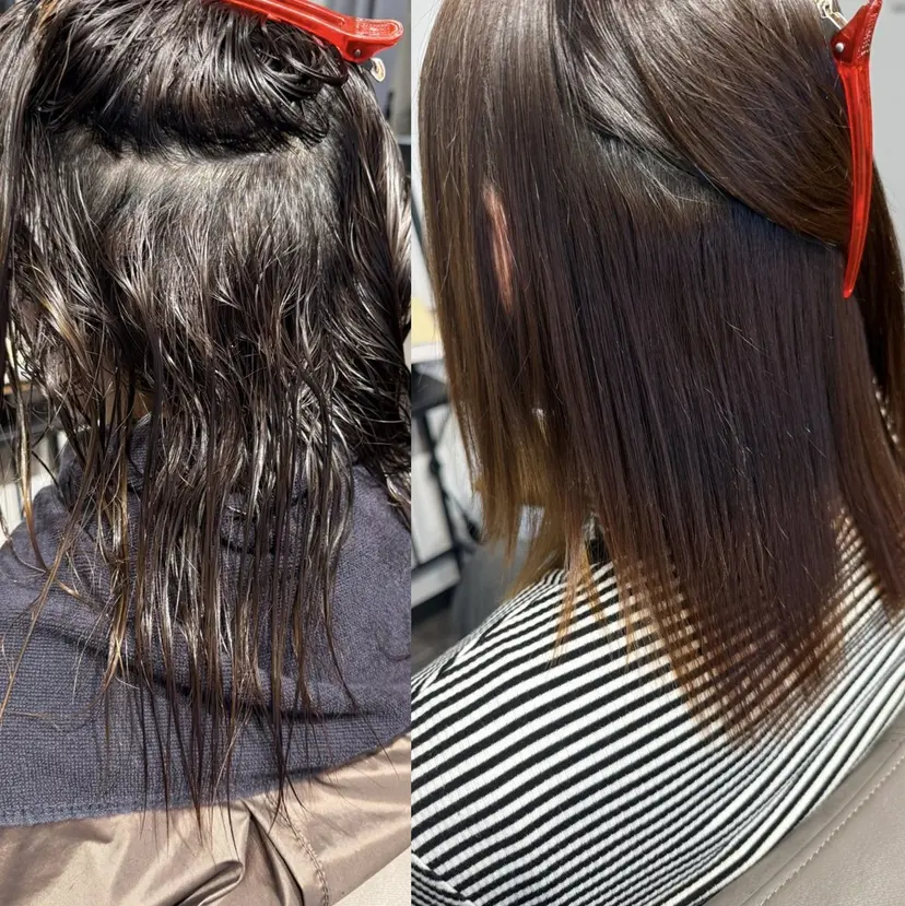 岩田 峻佑の掲載