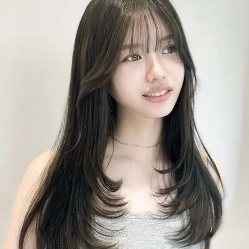 木田 真菜の掲載