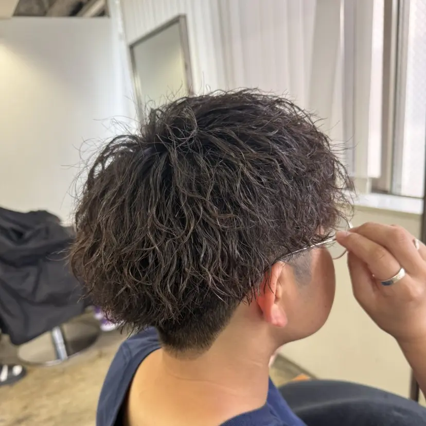 MEN'S特化🌈 KATO/lgbtの掲載