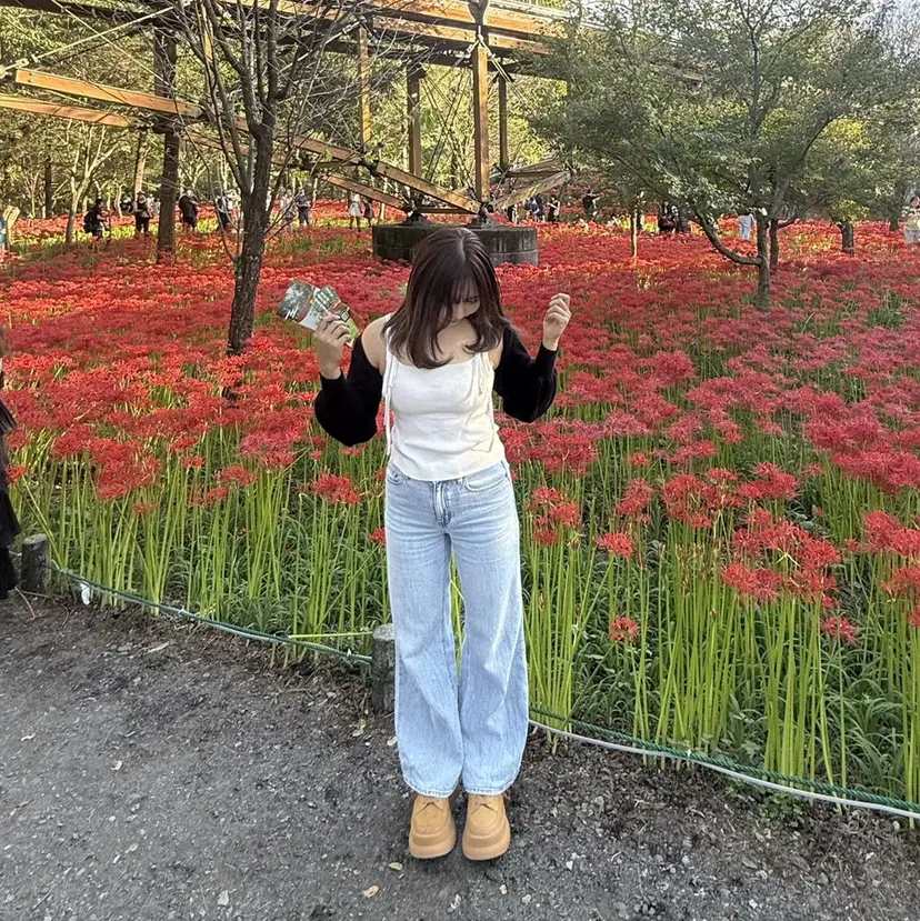 さわはた まりあの掲載