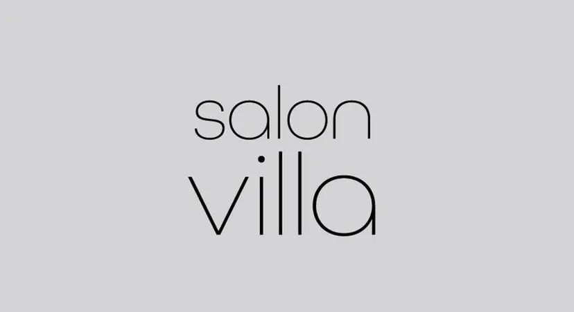 salonvilla 上野山 尭の掲載