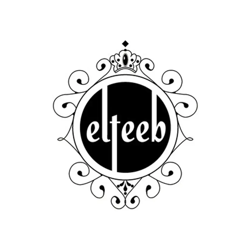 工藤 榛透の掲載