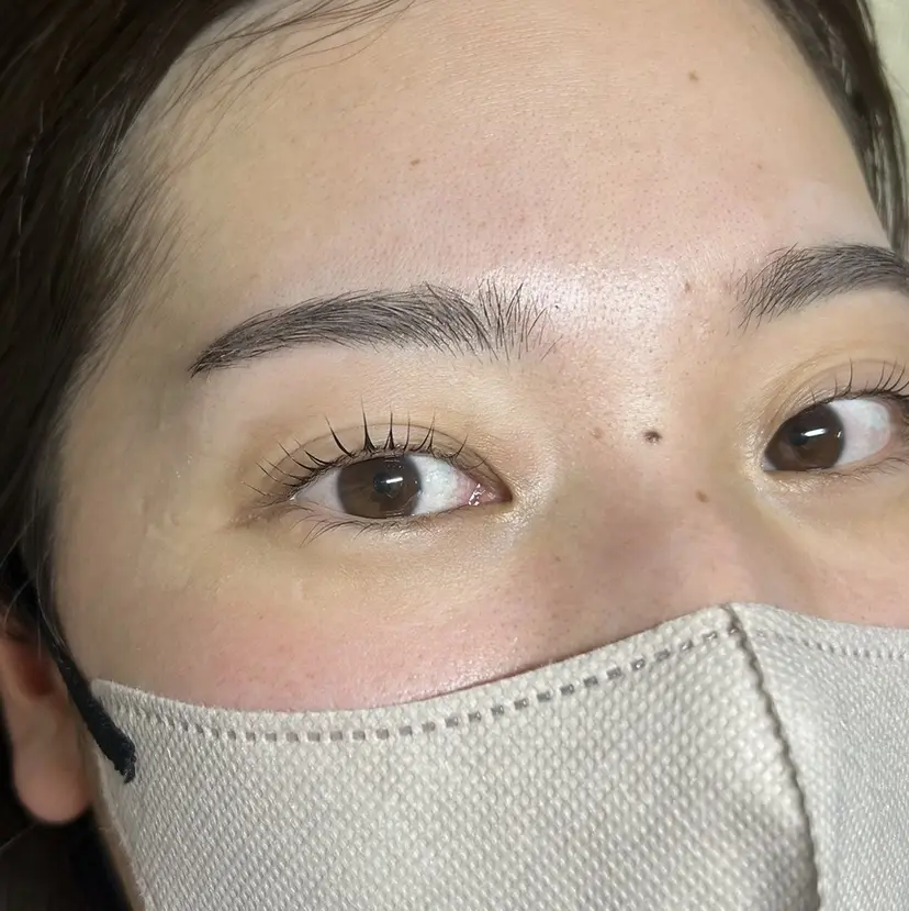 プラチナムドール LINAの掲載