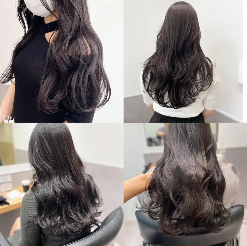 佐藤 高徳の掲載