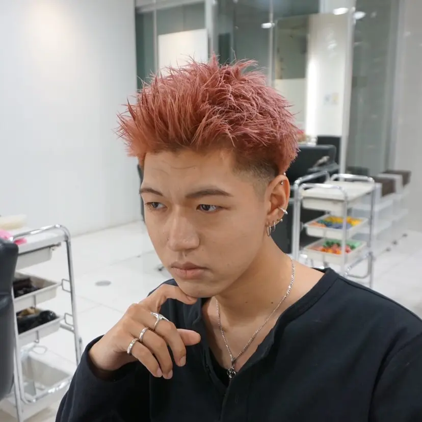 福田 大和の掲載