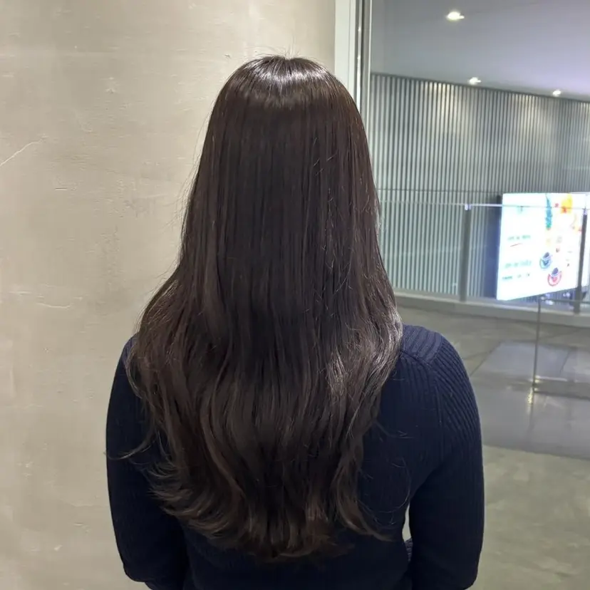 mihiro ⟡.·*.の掲載