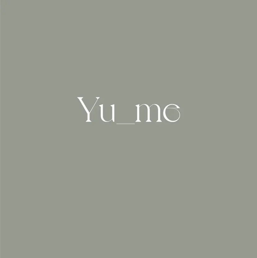 Yu_me fuukaの掲載