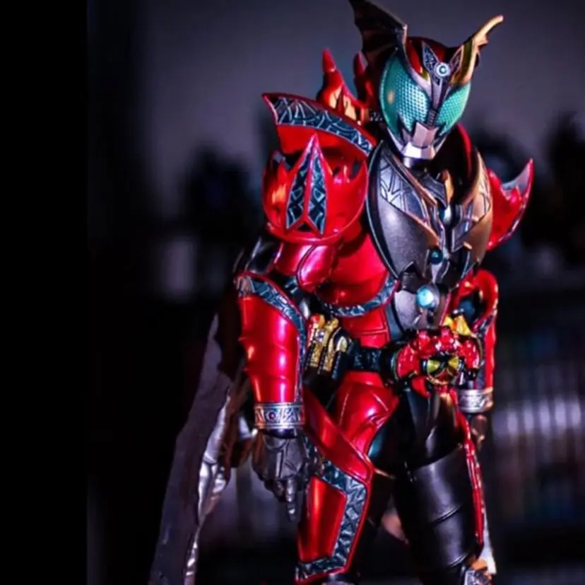 サラツヤ縮毛矯正/ メンズカット/リタの掲載