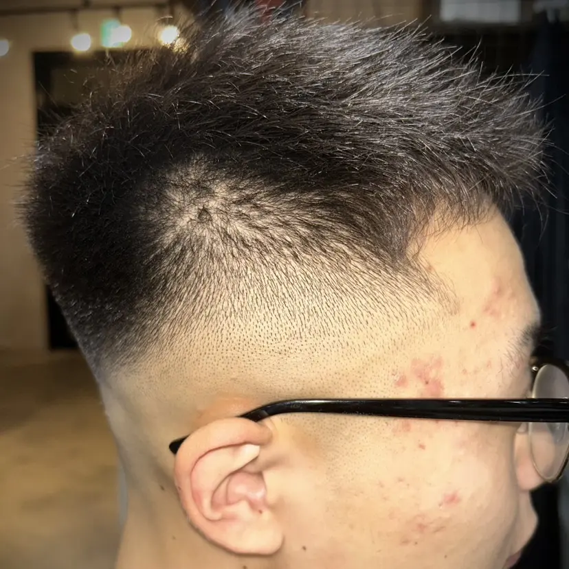 菅 大空翔の掲載