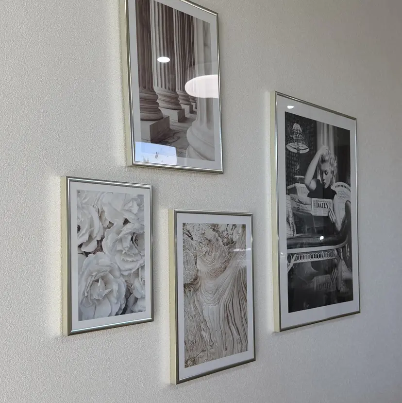 LOI nail 天王店 otohaの掲載