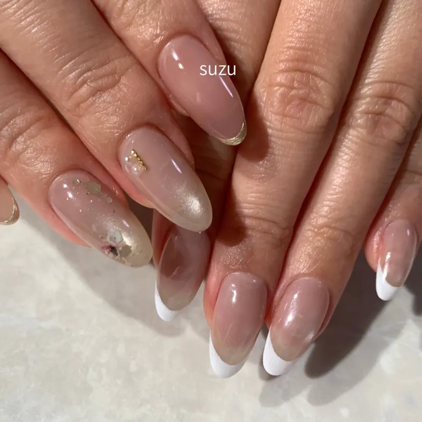 f suzuの掲載
