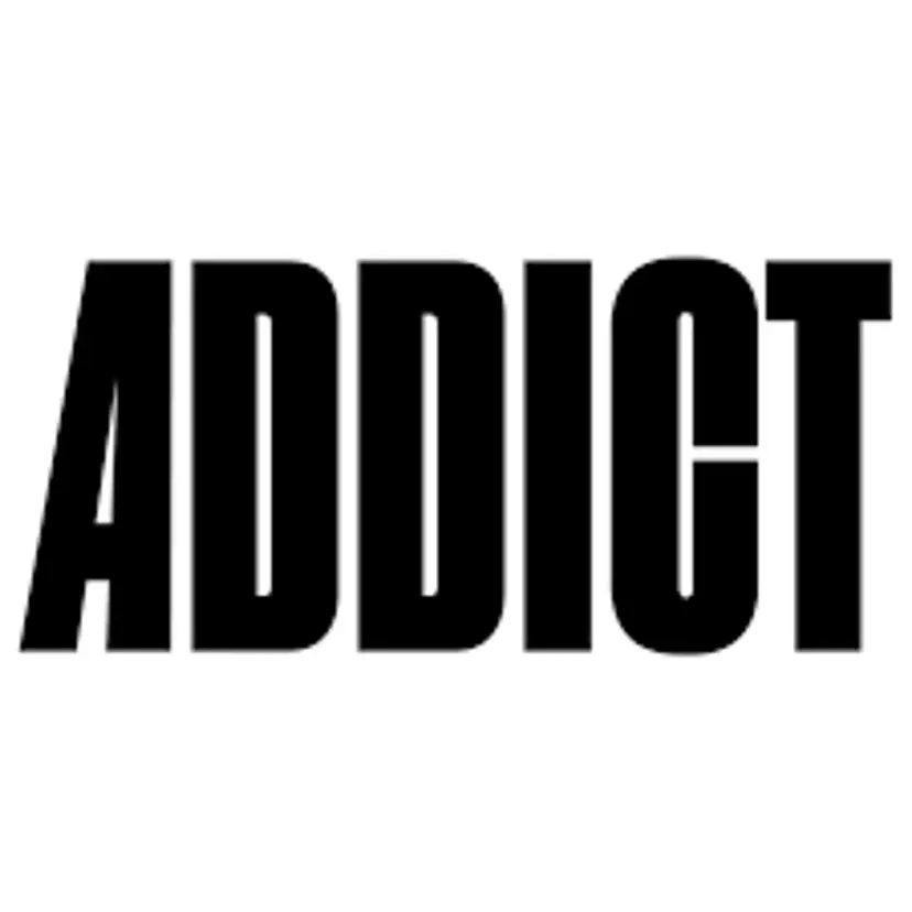 メンズアイブロウ ADDICT きよかの掲載