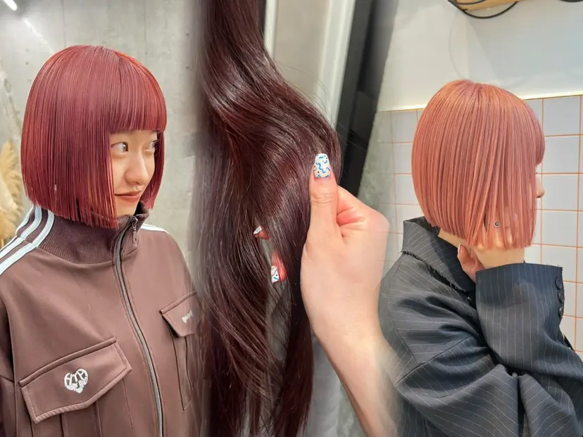 長田 すみれ子の掲載