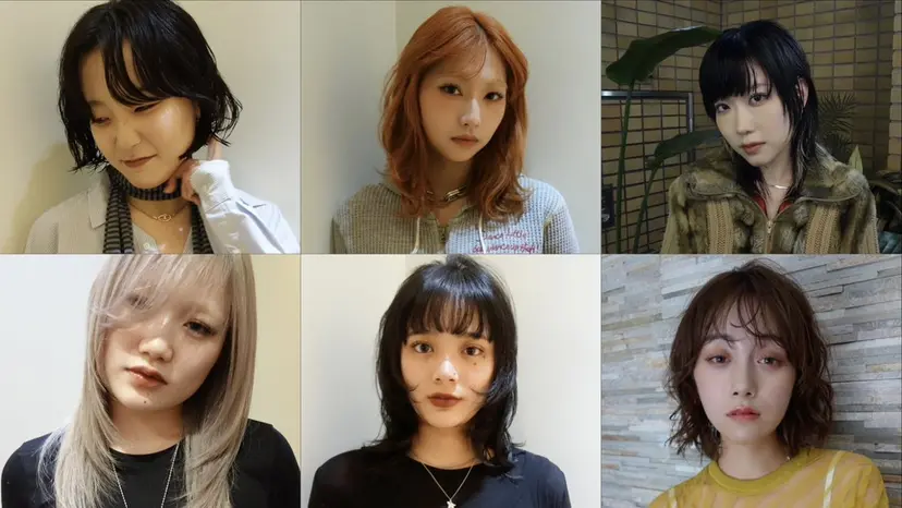 OASIS 表参道 ミカド　サトル△の掲載