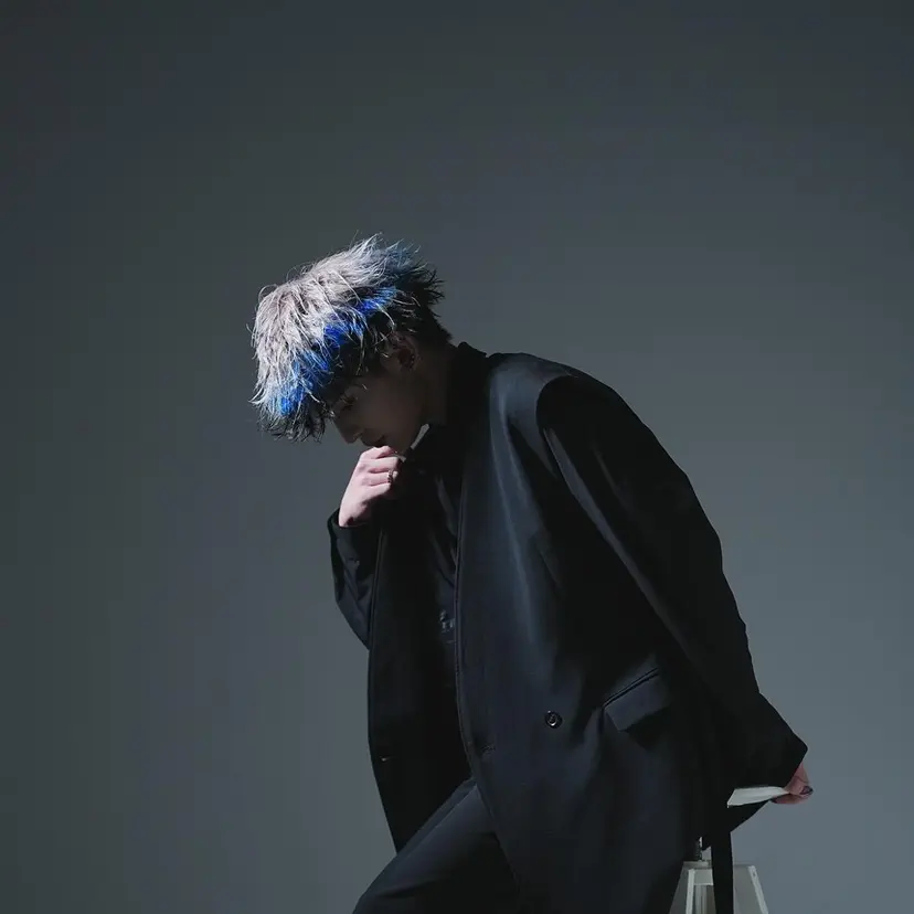 センターパート支持率 No.1【心斎橋】の掲載