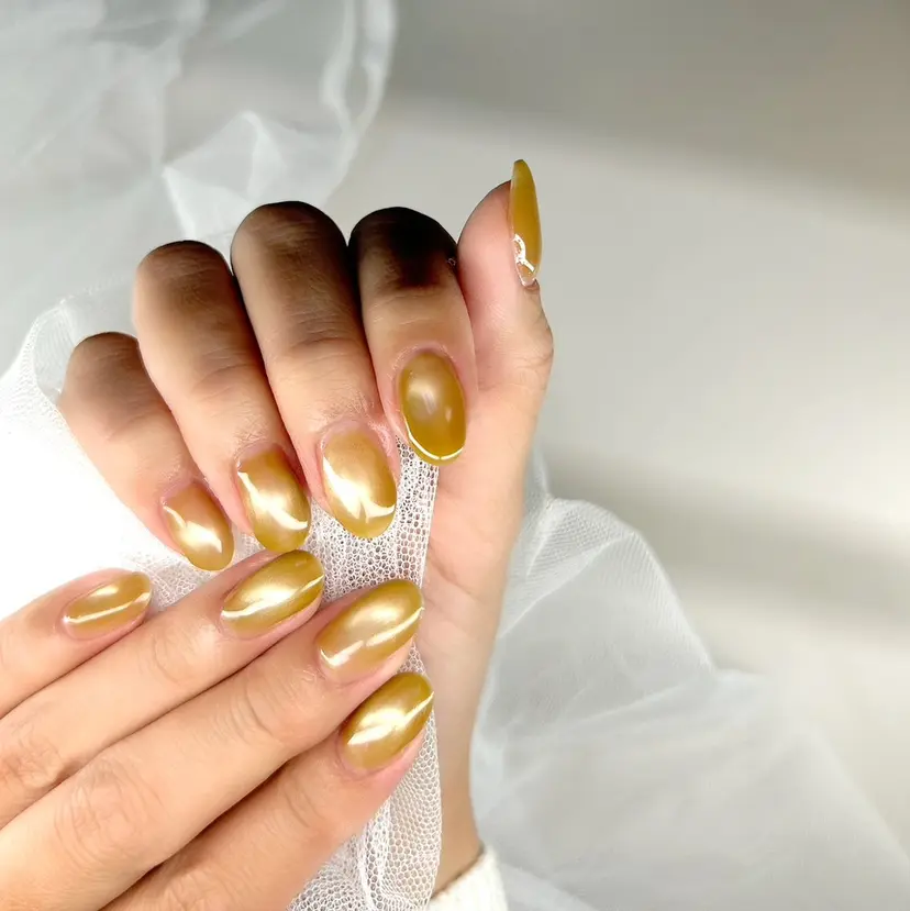 room by SHEELの掲載