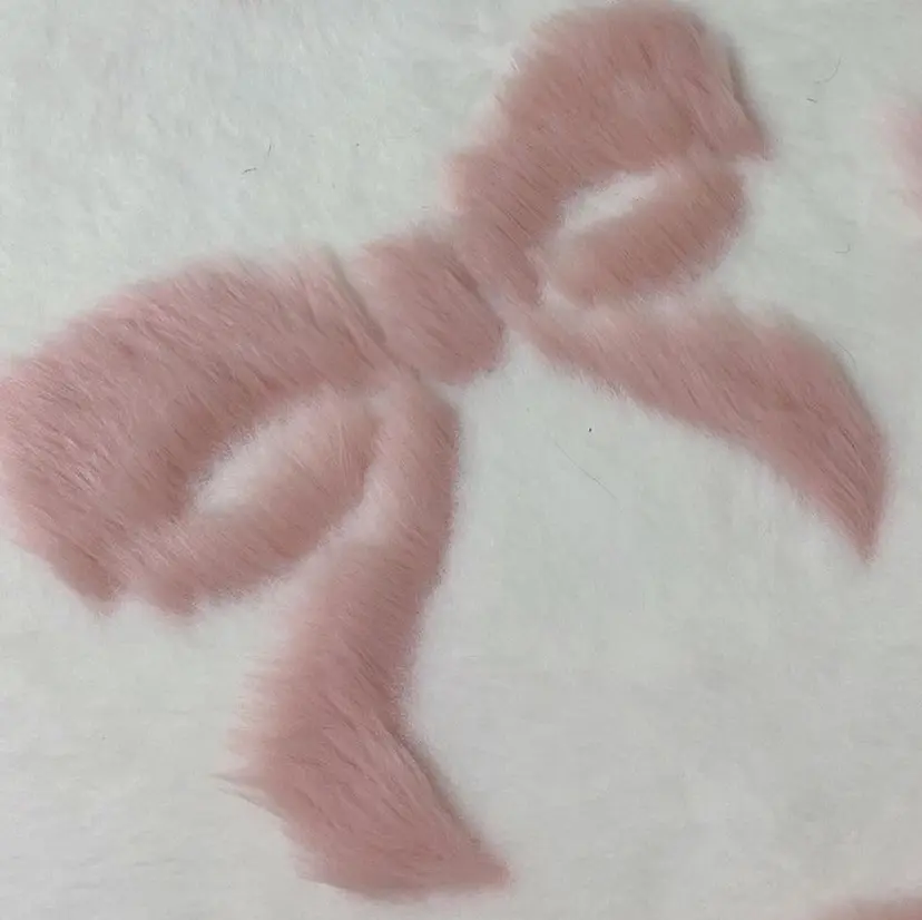 🕯透明感カラー ／ヒラリ🎀の掲載