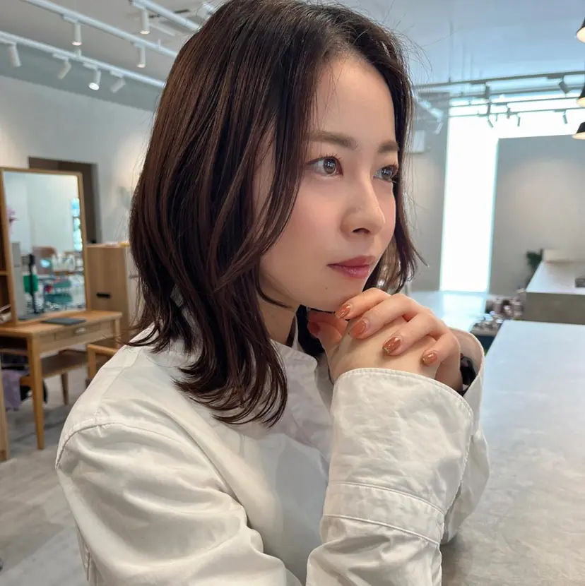 松下 弥来の掲載