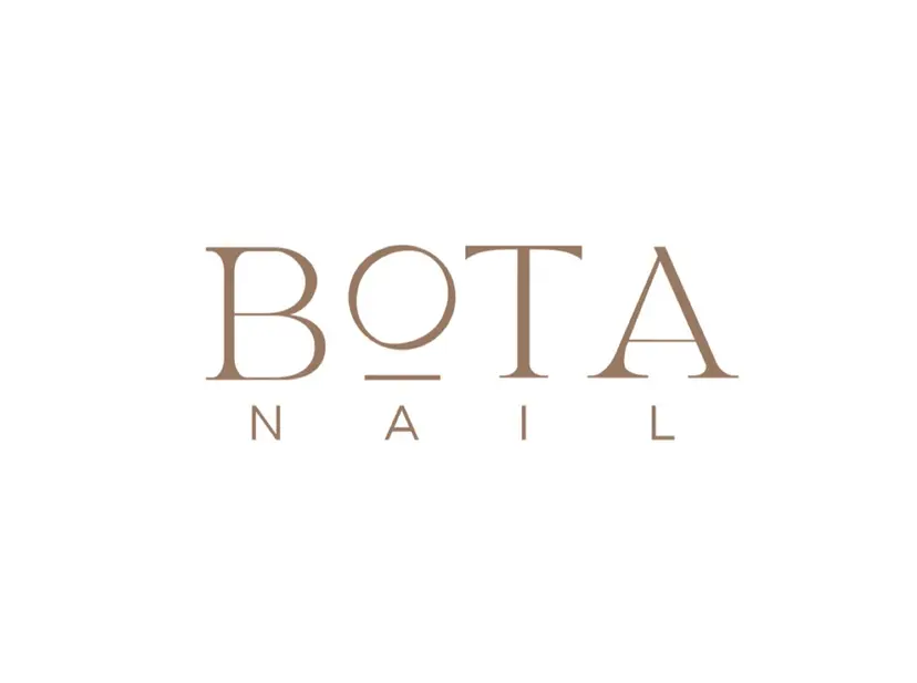 BOTANAIL 本厚木店　EMAの掲載