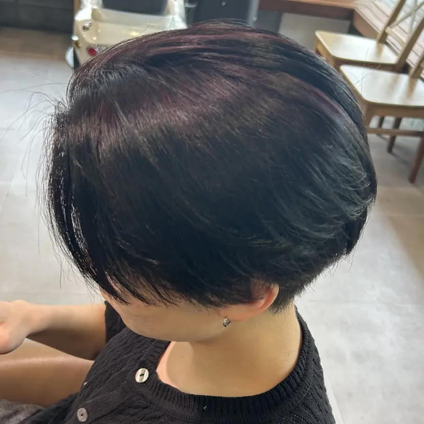 戸田 奏の掲載