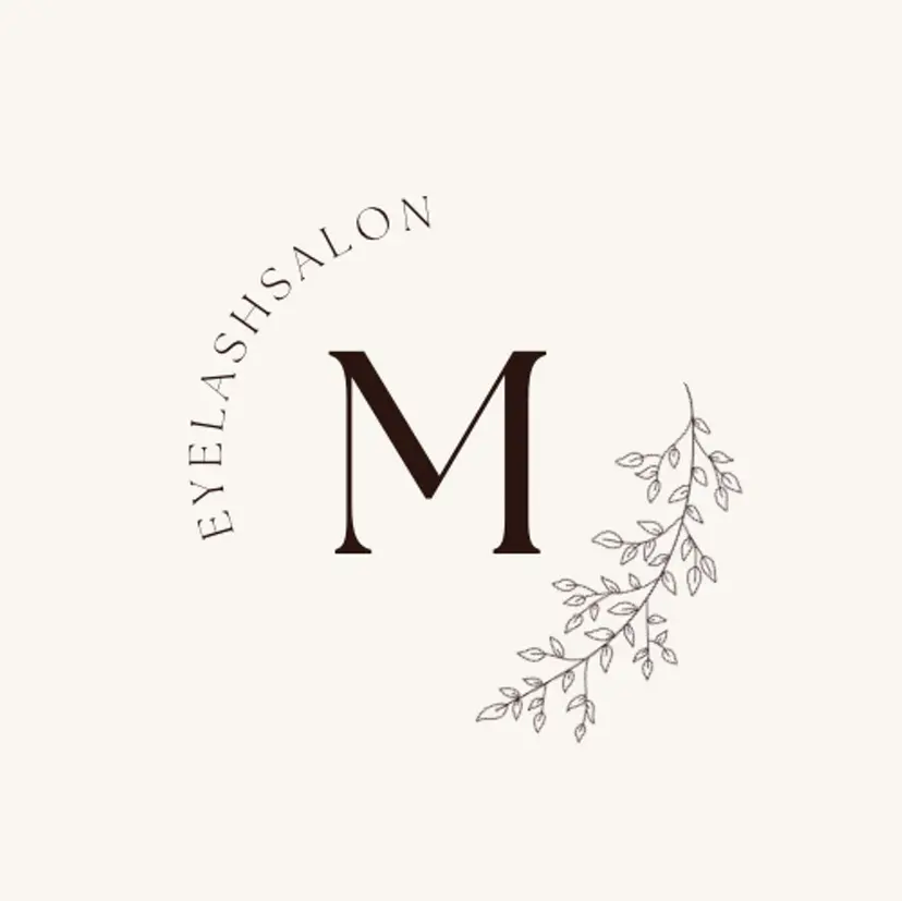 M. yuinaの掲載