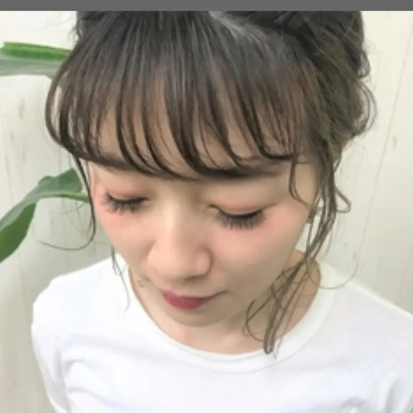 Koyuki Rain霧島店の掲載