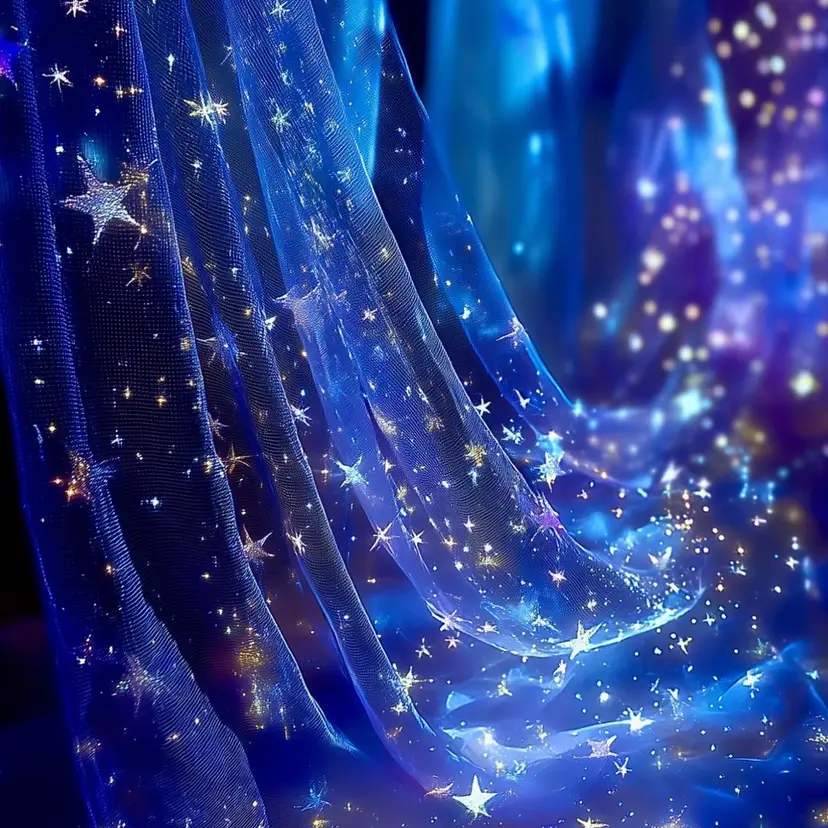 杉本 由貴の掲載