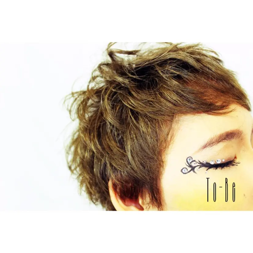 中江 麻友の掲載