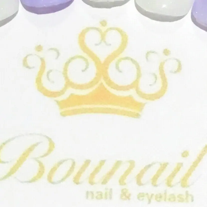 Bounail 銀座の掲載
