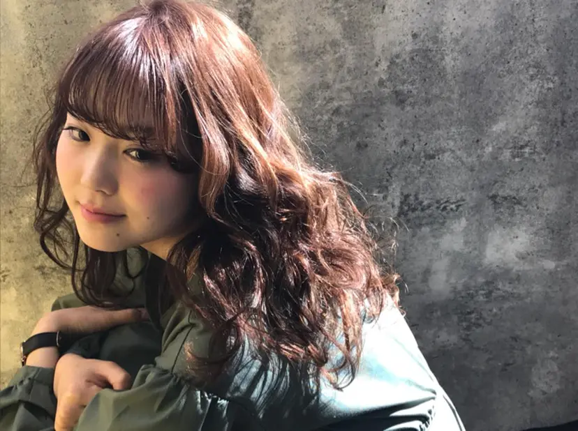 貝通丸 朱里の掲載