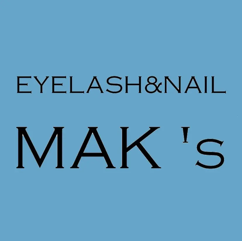 MAK's🍀 maruyamaの掲載