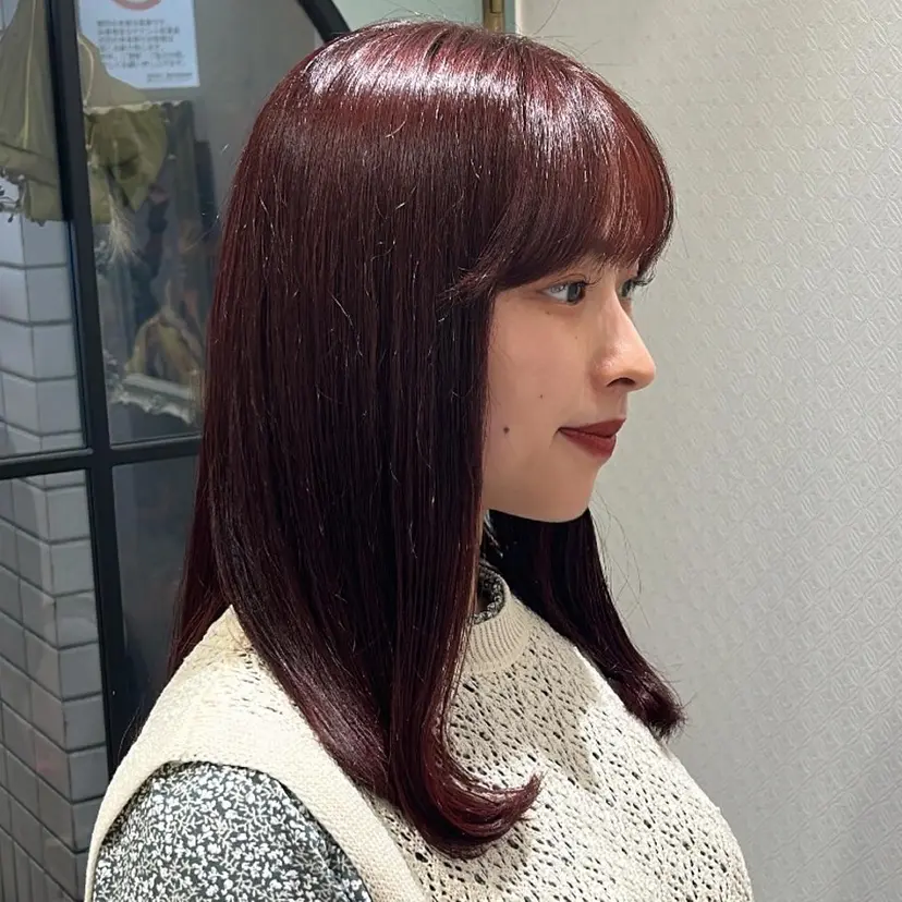 🍓女性専用サロン/ こころ🍓の掲載