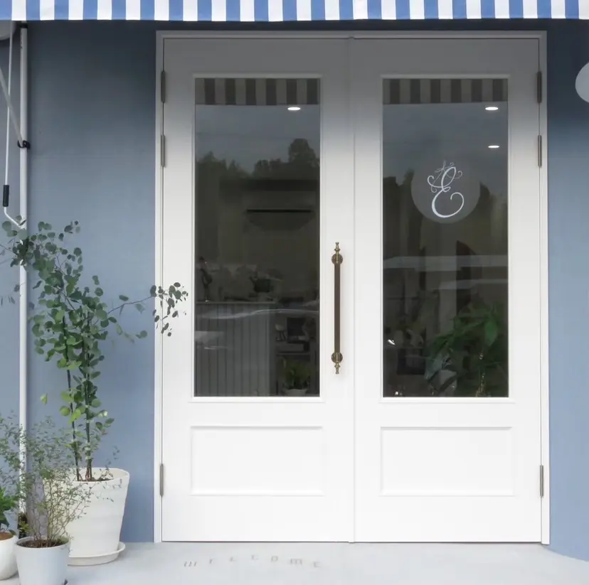 石原 鈴華の掲載