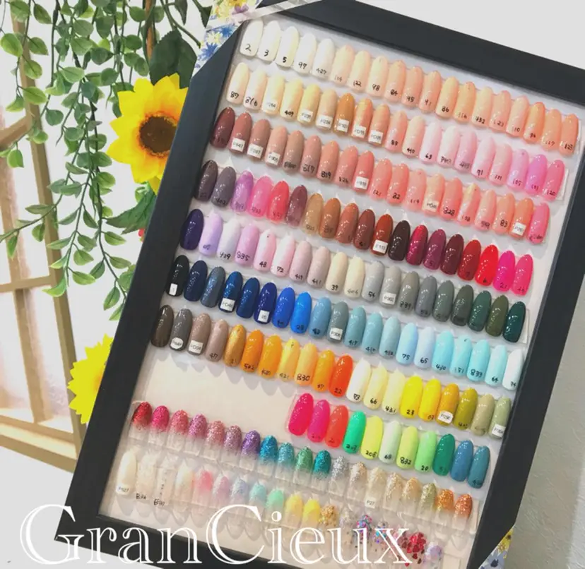 片山 羽愛永の掲載