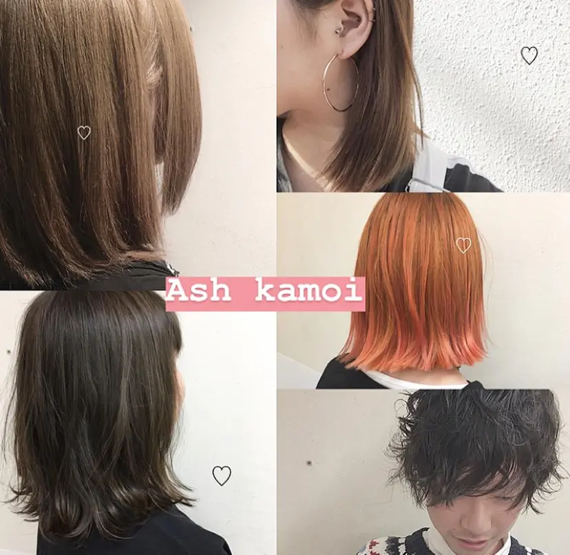 有光 ルイの掲載