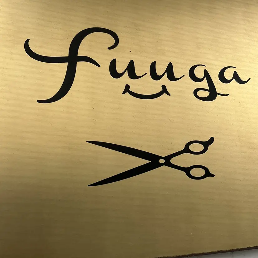 艶髪髪質改善🐰🫧 ai🩵の掲載