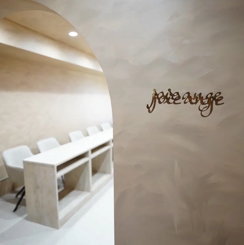 joieange Eye🦋の掲載