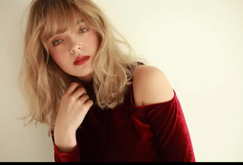 ニシヤマ コウヘイの掲載