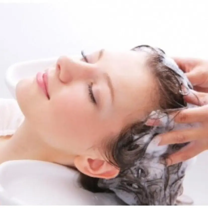 雪本 侑利の掲載