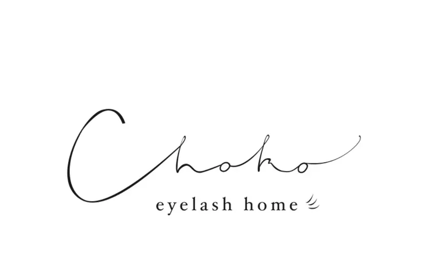 choko 姪浜店の掲載