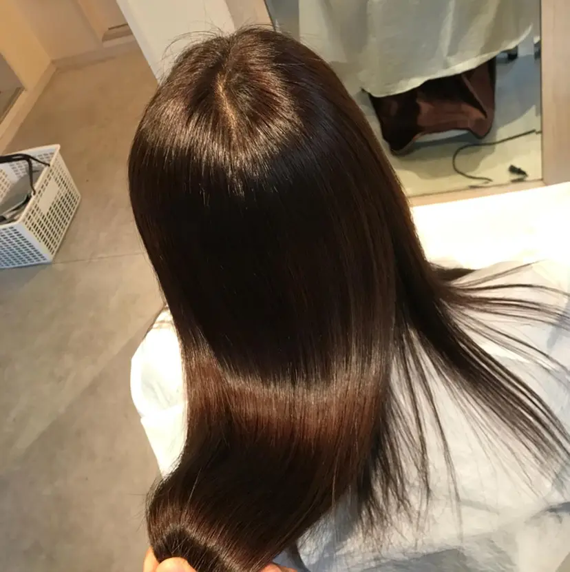 わたなべ たかひろの掲載